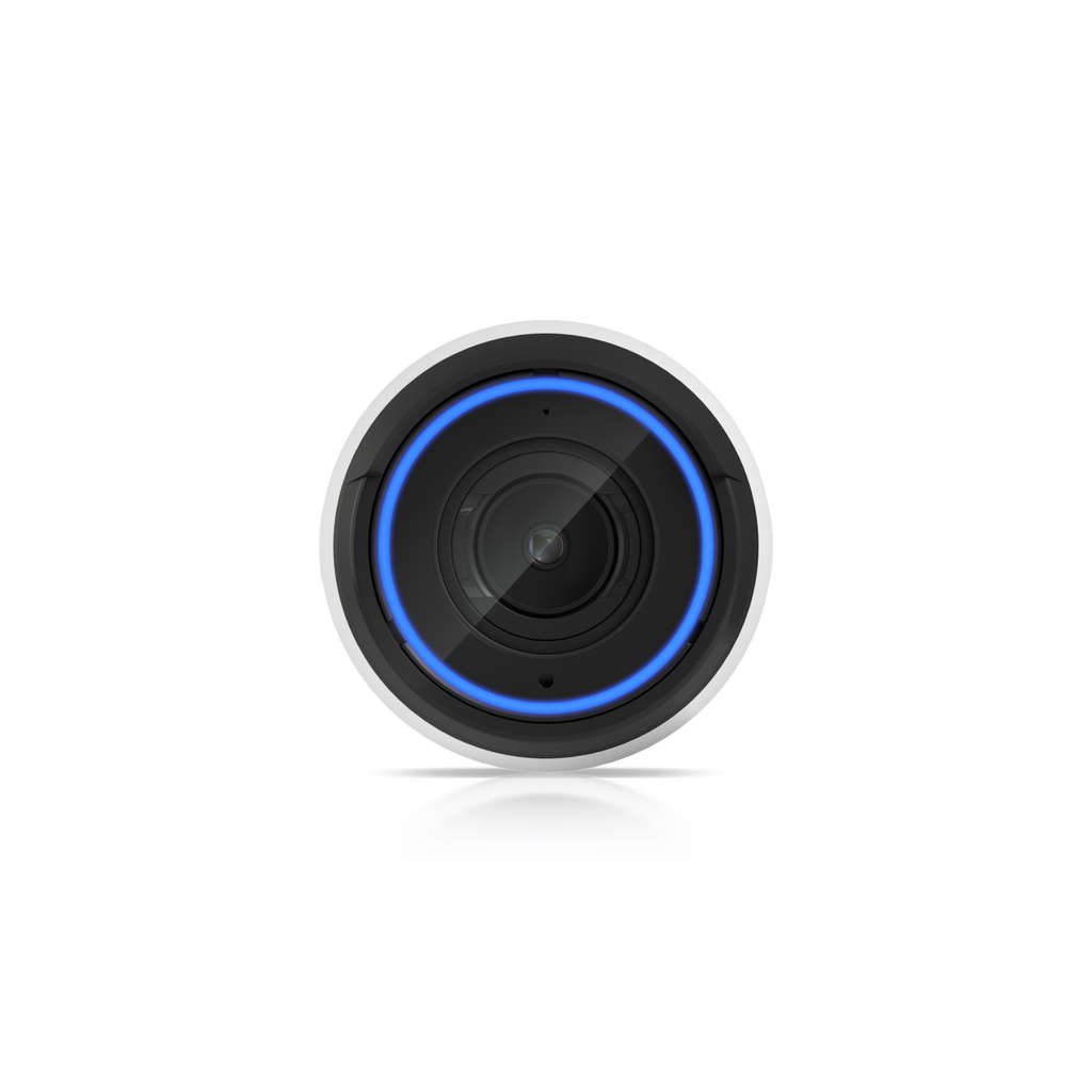 Ubiquiti UVC-G5-PRO | G5 Pro Camera | 4K | IP65 | 3x Optical – Default Title