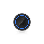 Ubiquiti UVC-G5-PRO | G5 Pro Camera | 4K | IP65 | 3x Optical – Default Title