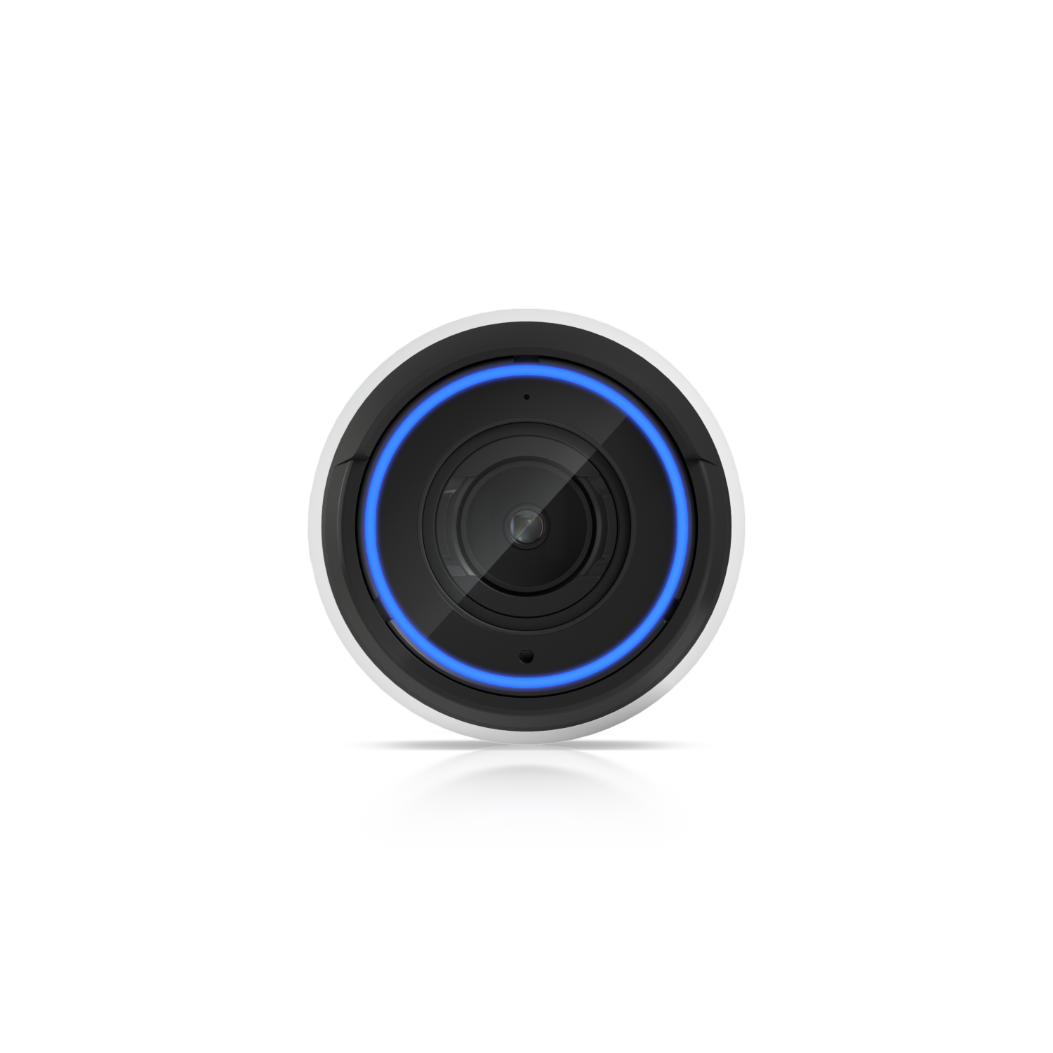 Ubiquiti UVC-G5-PRO | G5 Pro Camera | 4K | IP65 | 3x Optical – Default Title