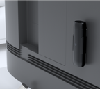 Ubiquiti UFP-VIEWPORT | UniFi Protect ViewPort – Default Title