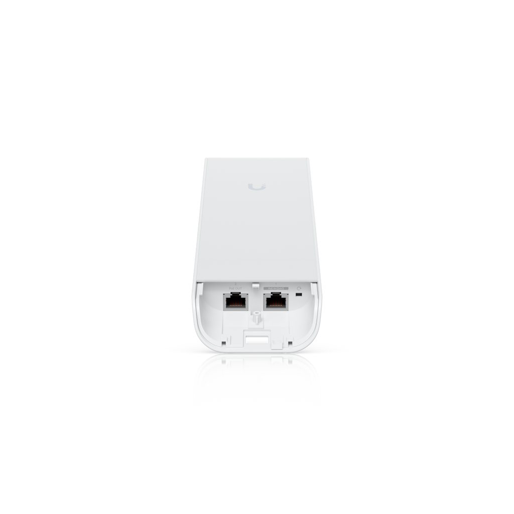 Ubiquiti NSM2 | airMAX NanoStation M2 – Default Title