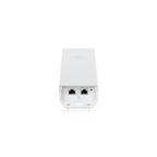 Ubiquiti NSM2 | airMAX NanoStation M2 – Default Title