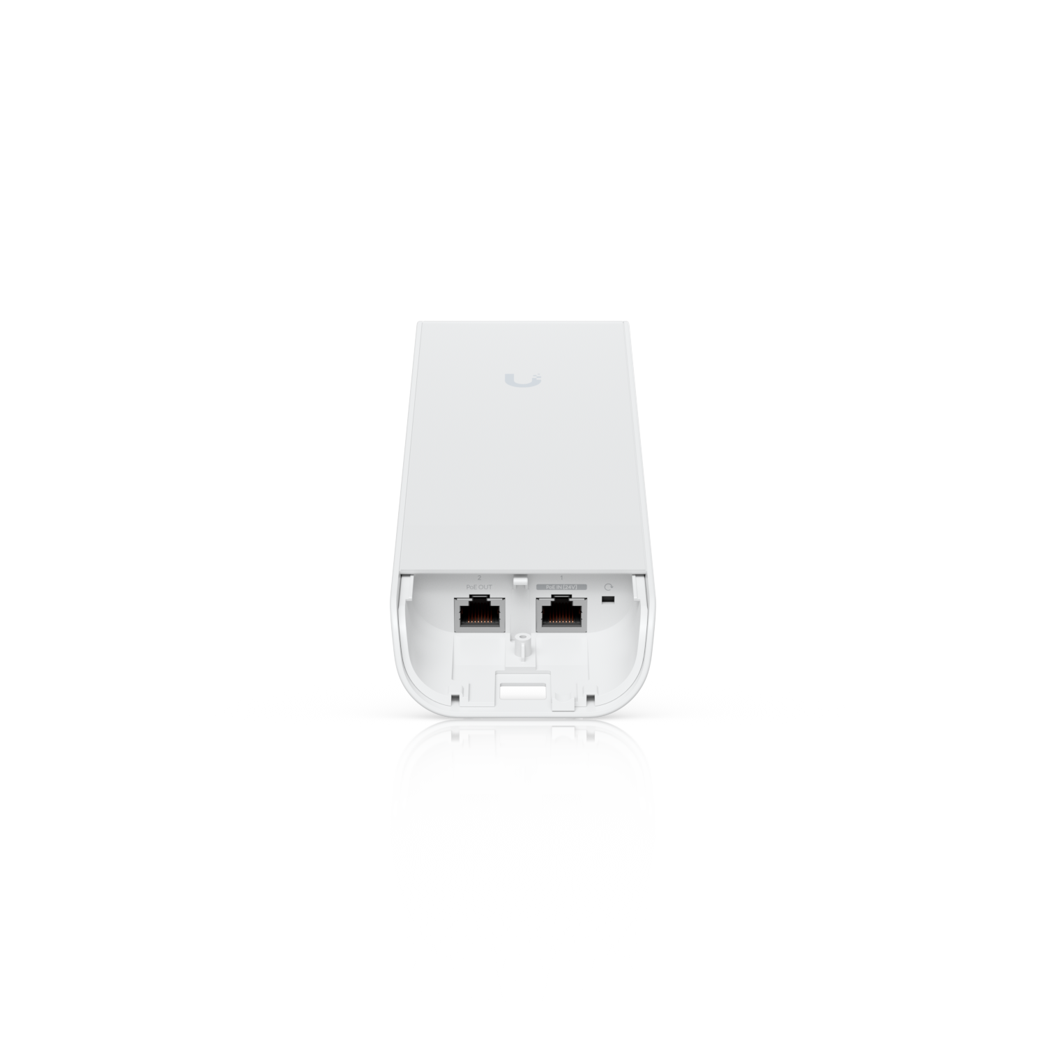 Ubiquiti NSM2 | airMAX NanoStation M2 – Default Title