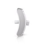 Ubiquiti LBE-5AC-LR | airMAX LiteBeam 5AC Long‑Range – Default Title