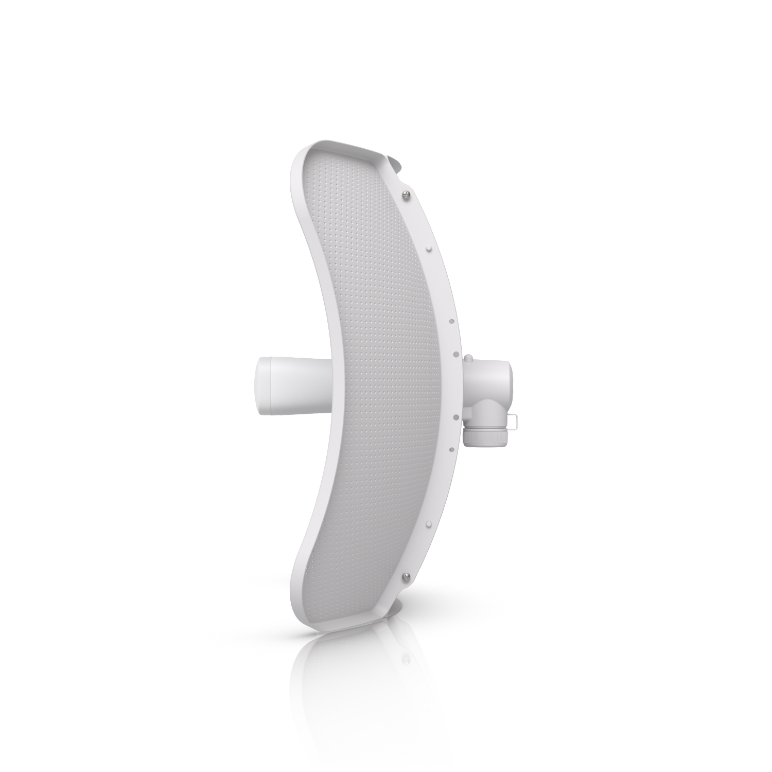 Ubiquiti LBE-5AC-LR | airMAX LiteBeam 5AC Long‑Range – Default Title