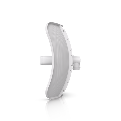 Ubiquiti LBE-5AC-LR | airMAX LiteBeam 5AC Long‑Range – Default Title