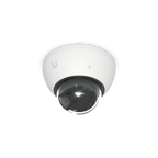 Ubiquiti UVC-AI-DOME | AI Dome Camera | 4K | IP66 | PoE – White