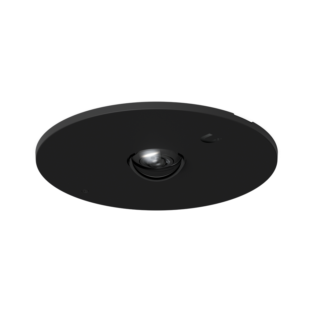 Ubiquiti UACC-G6-PRO-360-FM | G6 Pro 360 Flush Mount – White