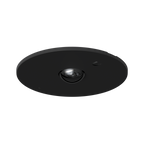 Ubiquiti UACC-G6-PRO-360-FM | G6 Pro 360 Flush Mount – White