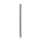 Ubiquiti UACC-RACK-SHELF-TL | Toolless Rack Shelf – Full