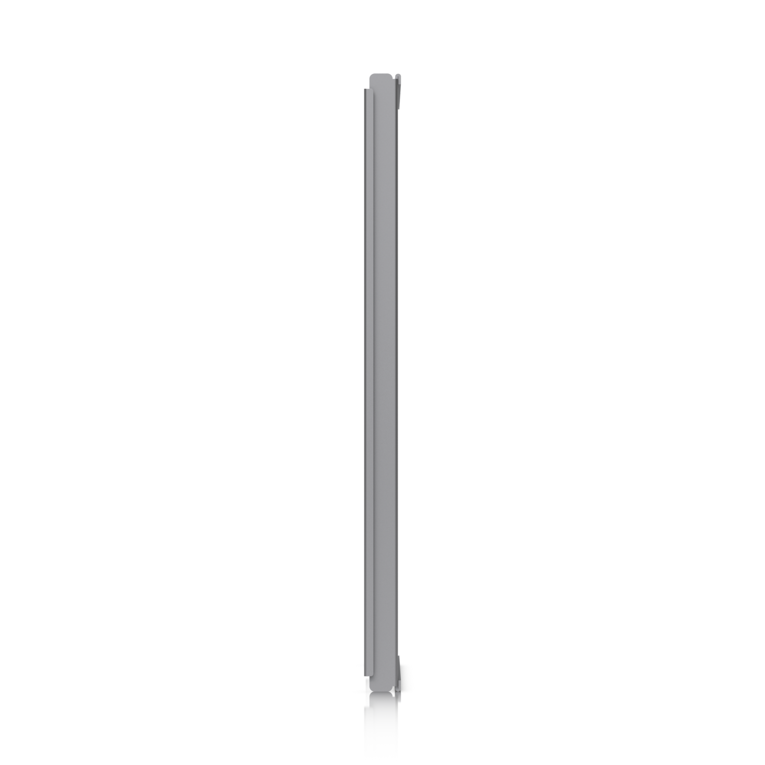 Ubiquiti UACC-RACK-SHELF-TL | Toolless Rack Shelf – Full