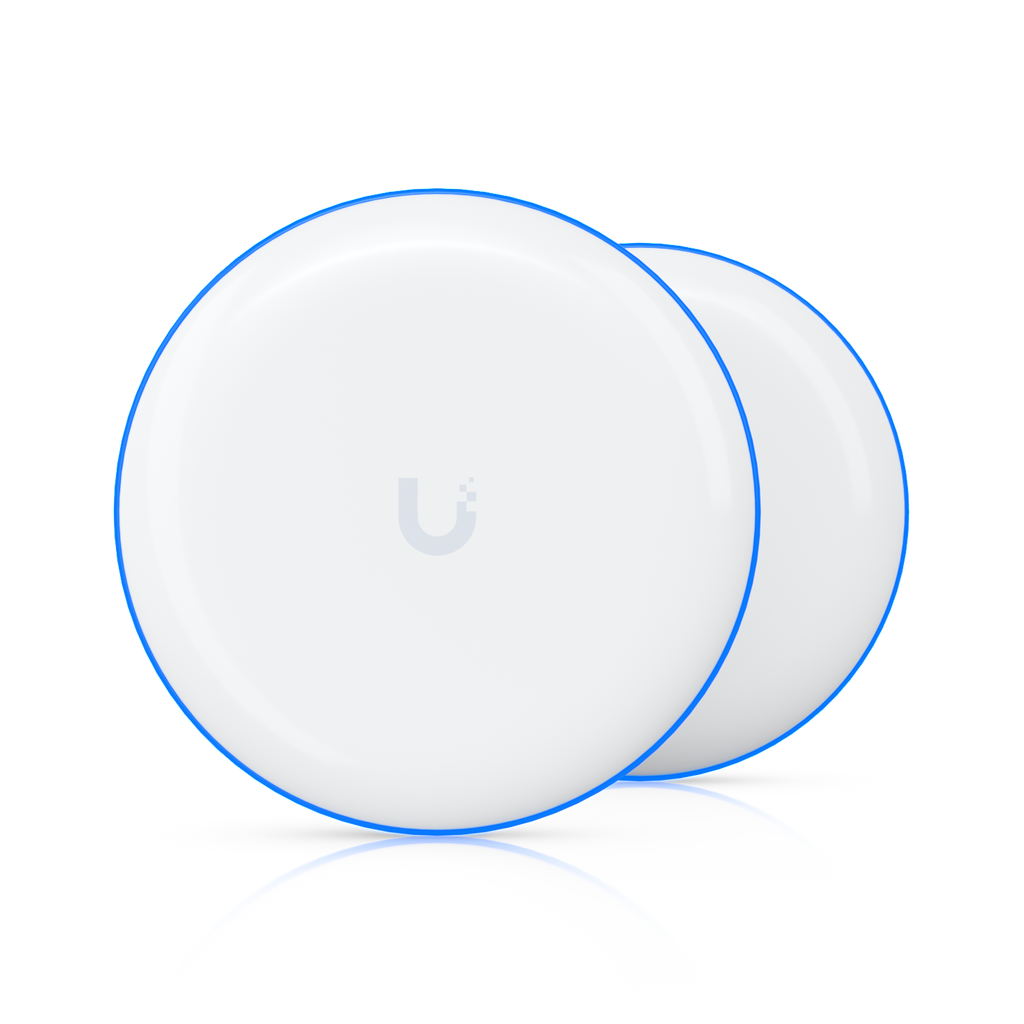 Ubiquiti UBB | UniFi Building‑to‑Building Bridge – Default Title