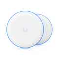 Ubiquiti UBB | UniFi Building‑to‑Building Bridge – Default Title