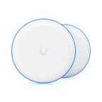 Ubiquiti UBB | UniFi Building‑to‑Building Bridge – Default Title