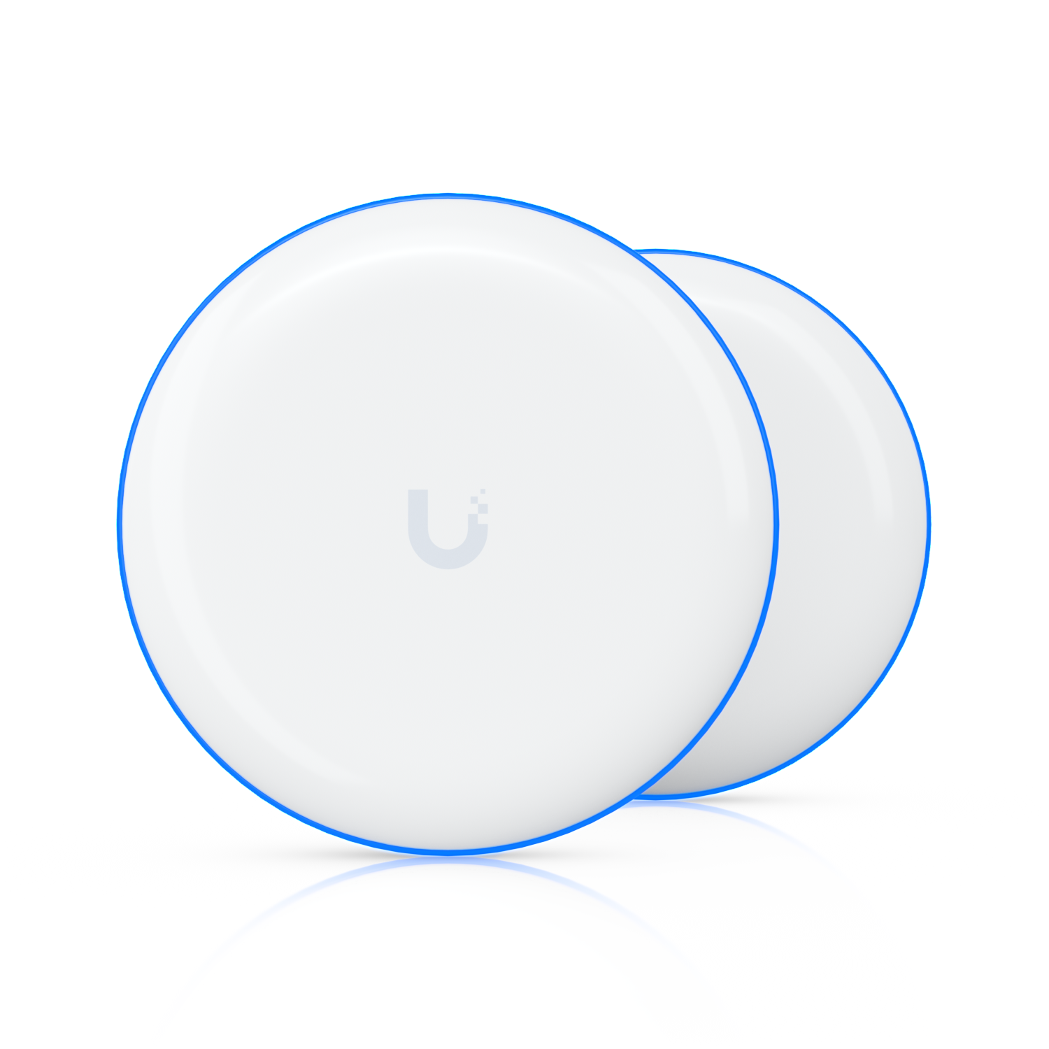 Ubiquiti UBB | UniFi Building‑to‑Building Bridge – Default Title
