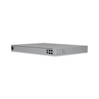 Ubiquiti EFG | Enterprise Fortress Gateway – Default Title