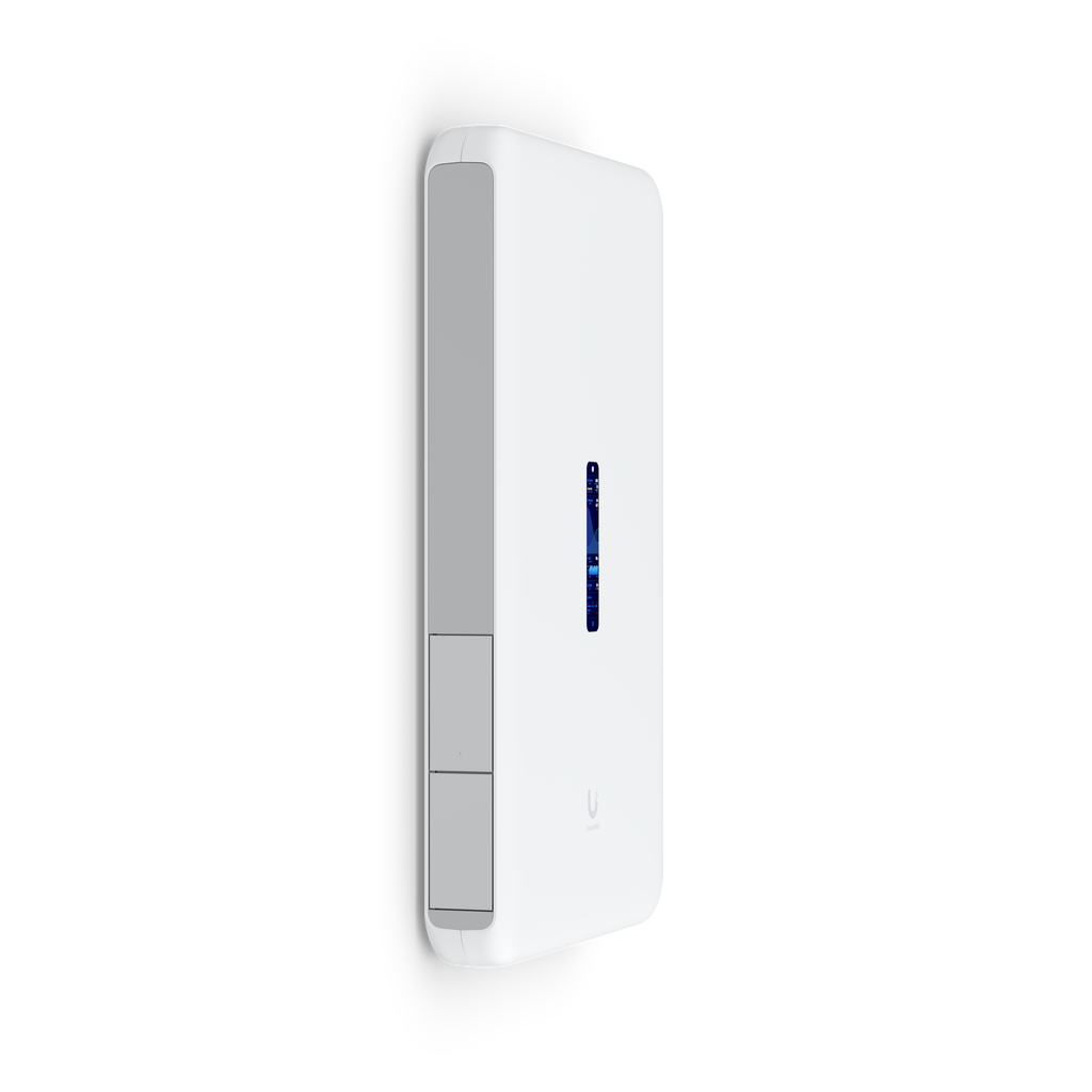 Ubiquiti UDW | UniFi Dream Wall – Default Title