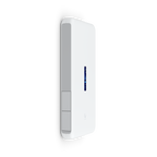 Ubiquiti UDW | UniFi Dream Wall – Default Title