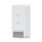 Ubiquiti UA-G3-SK | UniFi Access Starter Kit G3 – Default Title