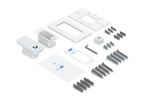 Ubiquiti UA-G2 | UniFi Access Reader G2 – Black