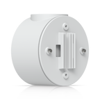 Ubiquiti UAC-CAMERA-CJB | Camera Compact Junction Box – White