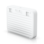Ubiquiti USW-FLEX-XG | UniFi Switch Flex XG | 41 Gbps Switch – Default Title