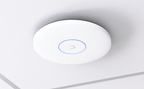 Ubiquiti U7-PRO-XGS | UniFi U7 Pro XGS | WiFi 7 | 10 GbE | PoE++ – Black