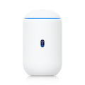 Ubiquiti UDR7 | UniFi Dream Router 7 | (1) 10G SFP+ – Default Title