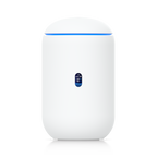 Ubiquiti UDR7 | UniFi Dream Router 7 | (1) 10G SFP+ – Default Title
