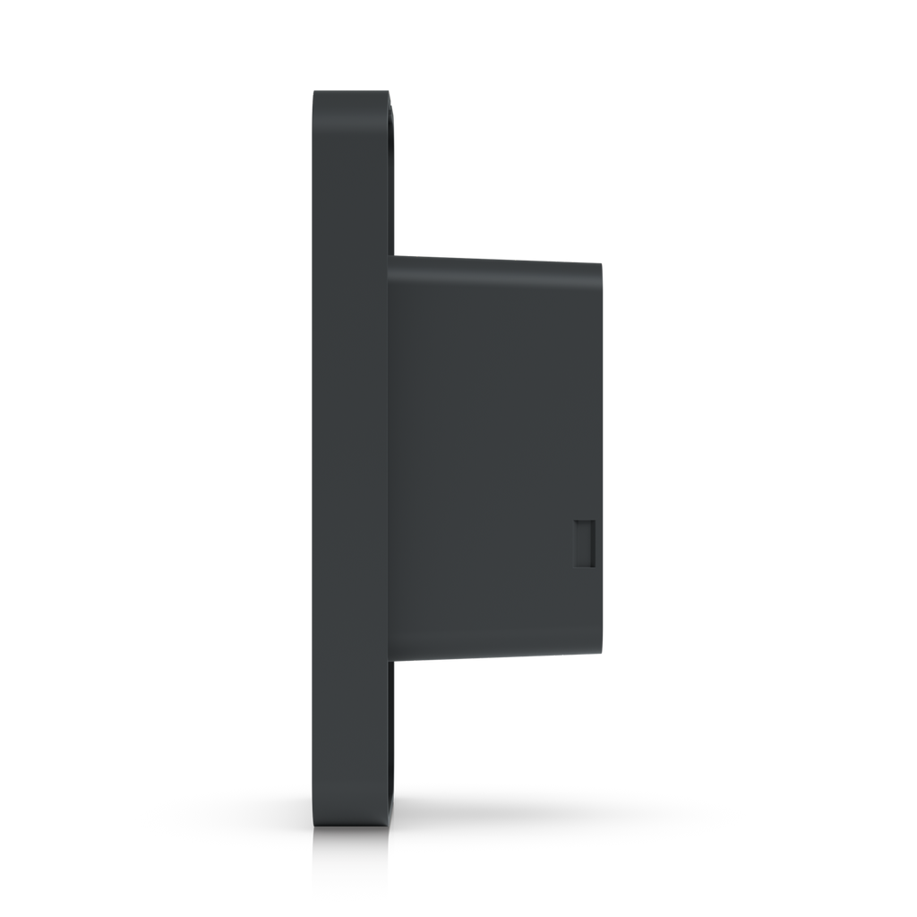 Ubiquiti UA-G2 | UniFi Access Reader G2 – Black