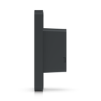 Ubiquiti UA-G2 | UniFi Access Reader G2 – Black