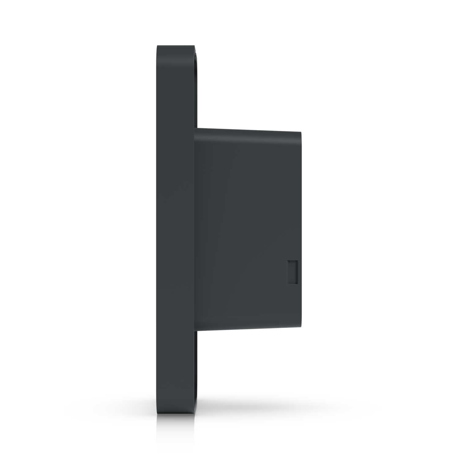 Ubiquiti UA-G2 | UniFi Access Reader G2 – Black