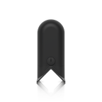 Ubiquiti UAC-CAMERA-AM | Camera Angle Mount – White