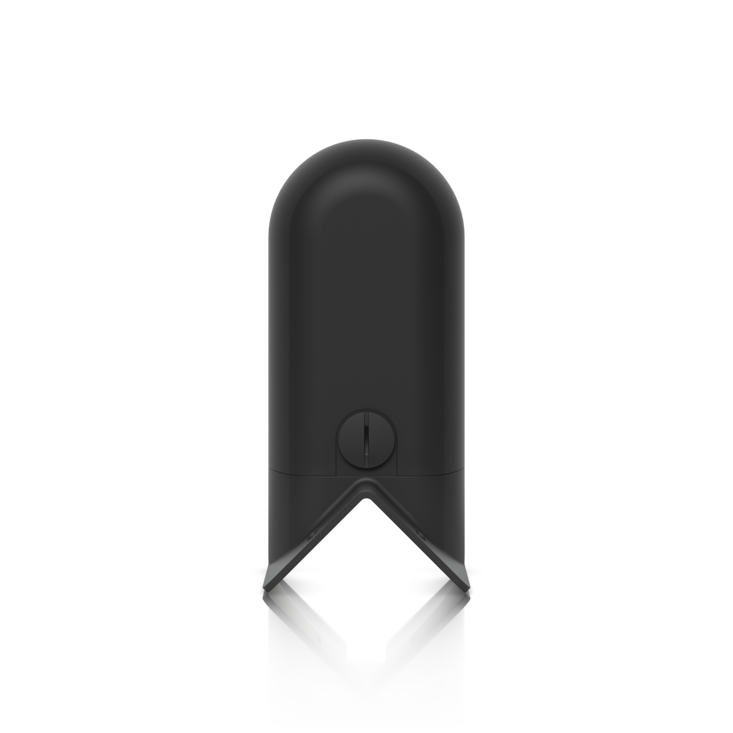 Ubiquiti UAC-CAMERA-AM | Camera Angle Mount – White