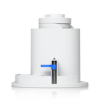 Ubiquiti UACC-G6-PTZ-ICM | G6 PTZ In‑Ceiling Mount – White