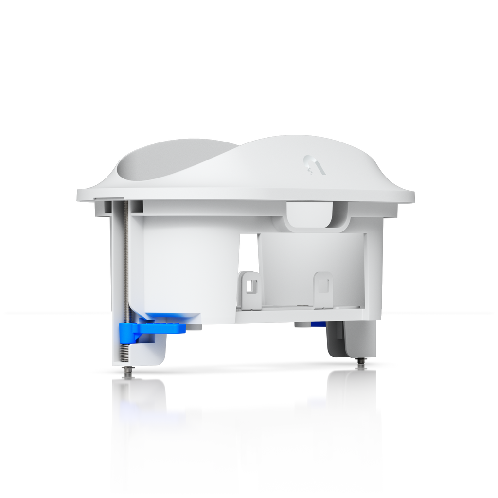 Ubiquiti UACC-G6-180-FM | G6 180° Flush Mount – White