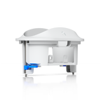Ubiquiti UACC-G6-180-FM | G6 180° Flush Mount – White