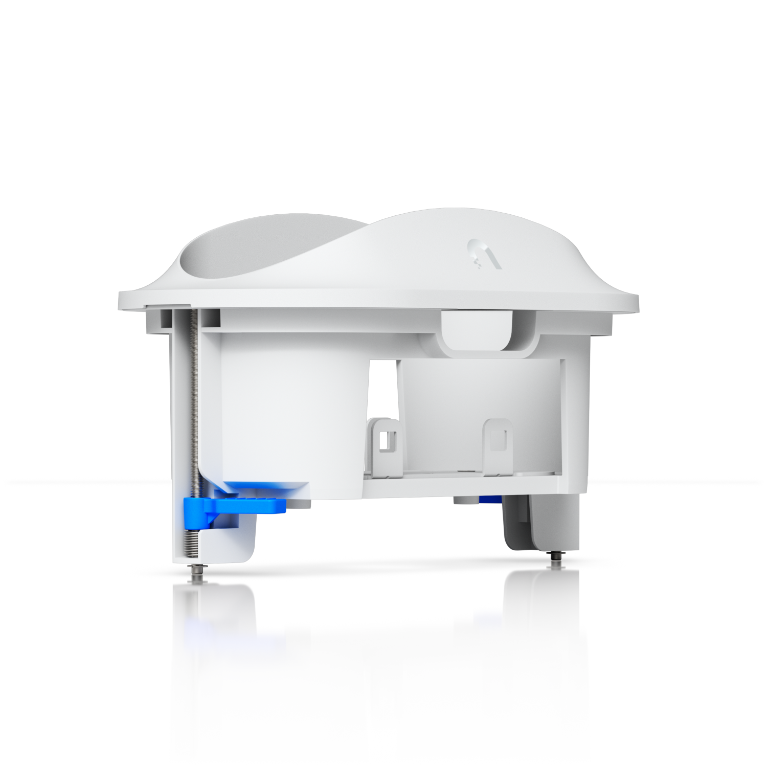 Ubiquiti UACC-G6-180-FM | G6 180° Flush Mount – White