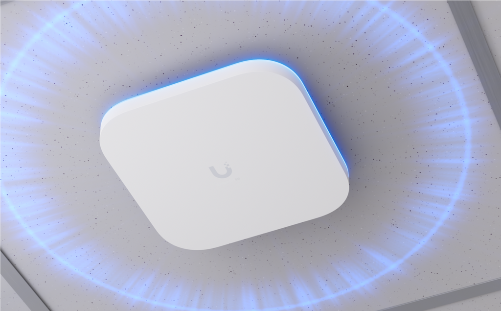 Ubiquiti E7 | UniFi E7 Access Point – Default Title