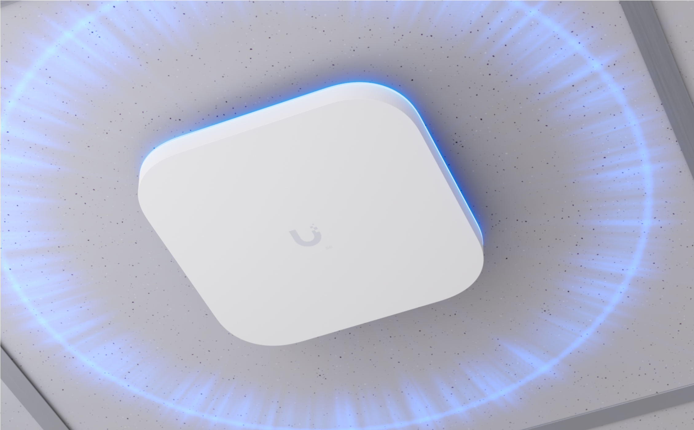 Ubiquiti E7 | UniFi E7 Access Point – Default Title