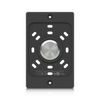 Ubiquiti UA-BUTTON | UniFi Access Button – Default Title