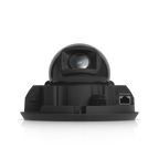 Ubiquiti UVC-G6-PRO-DOME | G6 Pro Dome Camera | 4K | IP66 | 2.36x… – White