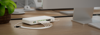 Ubiquiti UDB-SWITCH | UniFi Device Bridge Switch – Default Title
