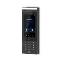 Ubiquiti UACC-INTERCOM-WM | Intercom Wall Mount – Default Title