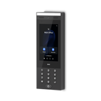 Ubiquiti UACC-INTERCOM-WM | Intercom Wall Mount – Default Title