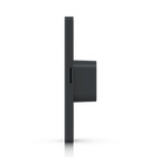 Ubiquiti UA-G3-PRO | UniFi Access Reader G3 Pro – White