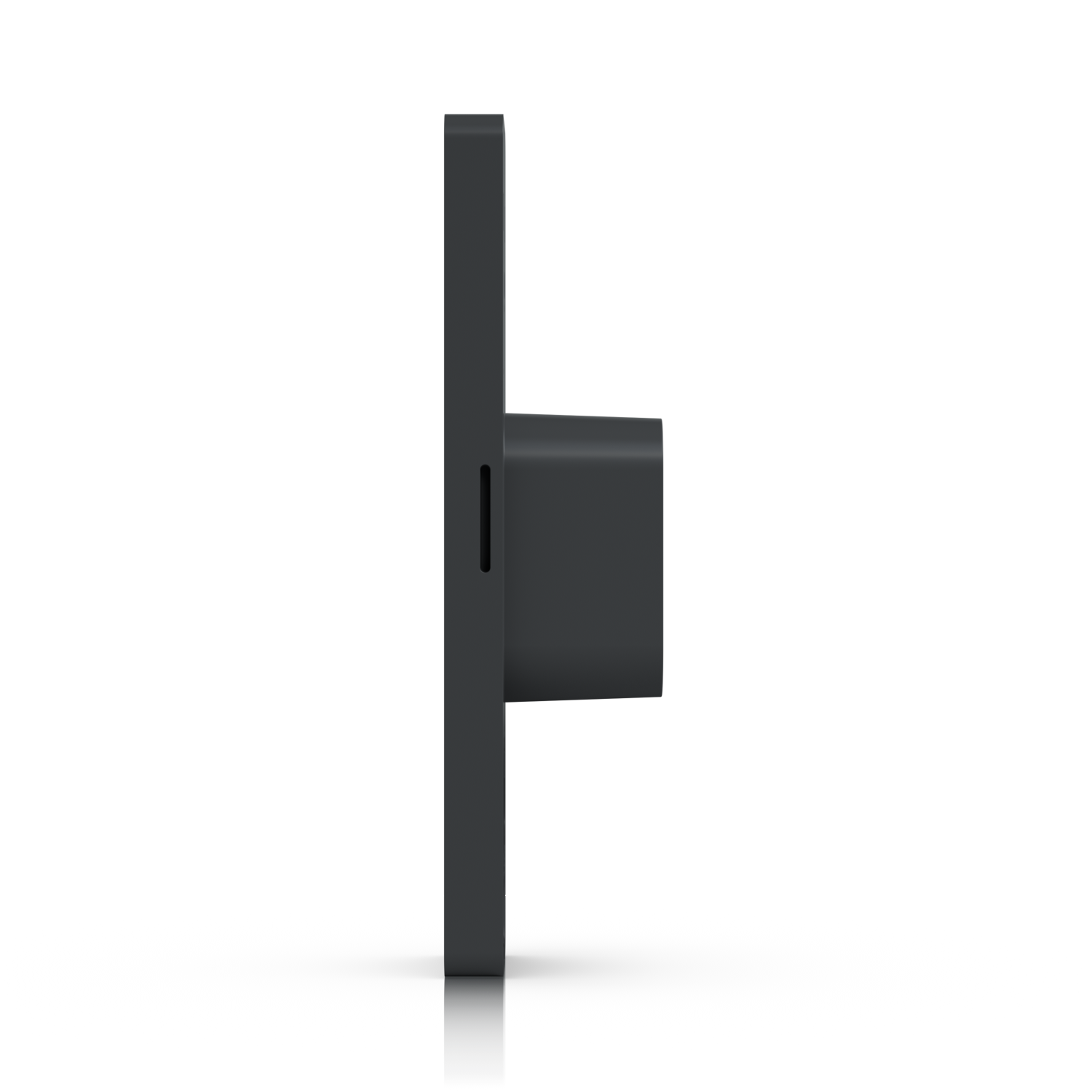 Ubiquiti UA-G3-PRO | UniFi Access Reader G3 Pro – White