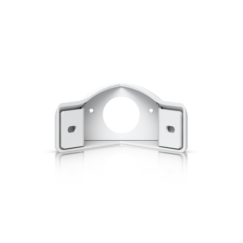 Ubiquiti UACC-G5-PTZ-CM | G5 PTZ Corner Mount – Black