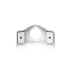 Ubiquiti UACC-G5-PTZ-CM | G5 PTZ Corner Mount – Black