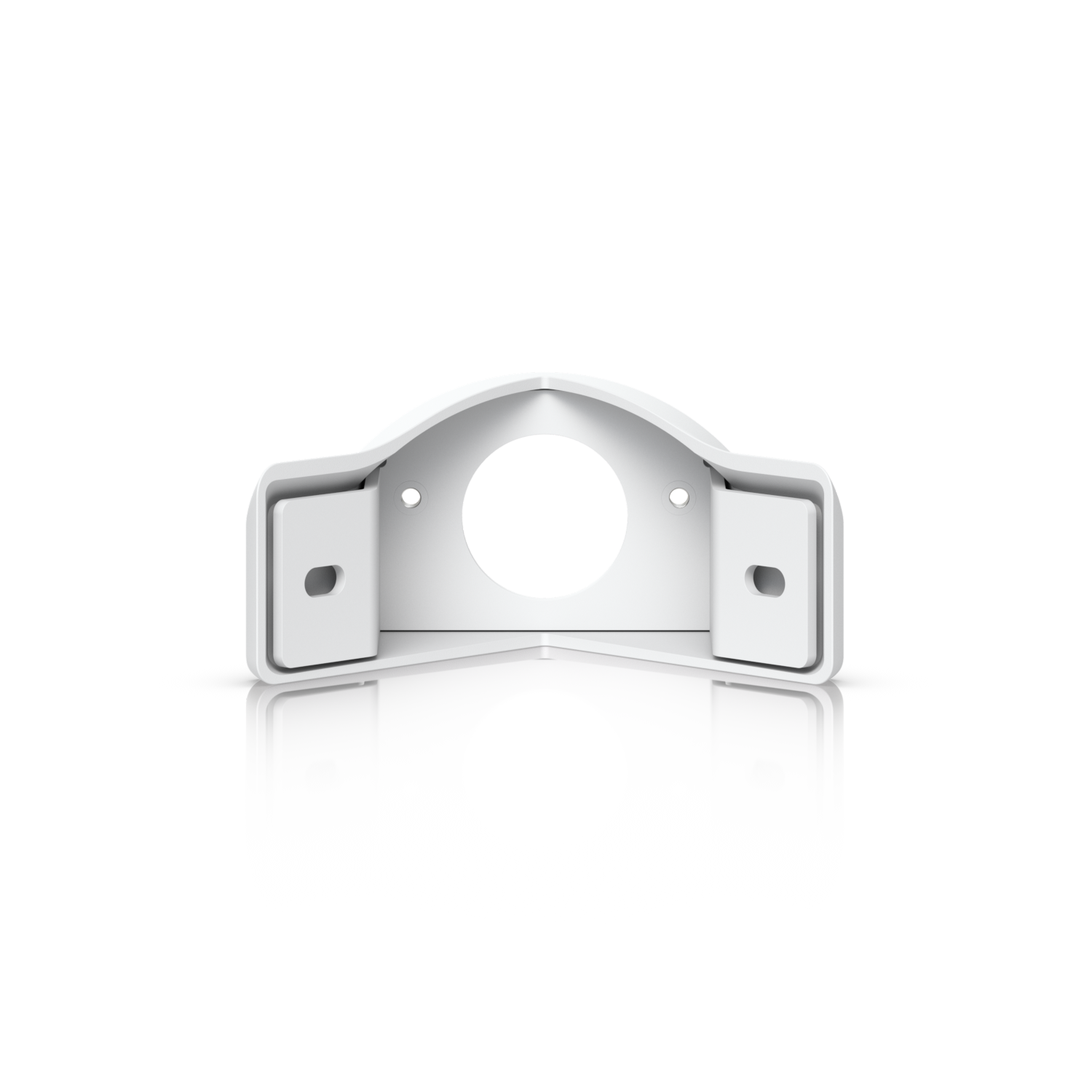 Ubiquiti UACC-G5-PTZ-CM | G5 PTZ Corner Mount – Black